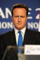 David Cameron - UK.jpg