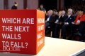Falling Walls Lab 2016 How to Bring Down Barriers in 3 Minutes.jpg