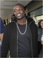 Akon.png