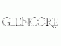 Glencore logo 11652.gif