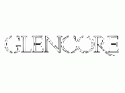 Glencore logo 11652.gif