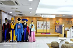 Korean Robes.jpg