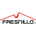 Fresnillo logo.png