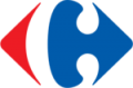 Carrefour logo.png