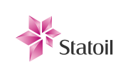Statoil-logo.png