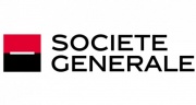 Logo-societe-generale-566x301.jpg