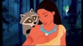 1995 Pocahontas.jpg
