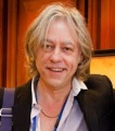 Bob Geldof.jpg