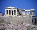 495-429 bc acropolis.jpg