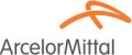 ArcelorMittal logo.jpg